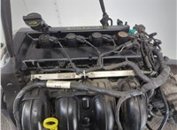  Генератор Ford C-Max 2002-2010 11992485 #8