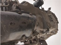  Генератор Ford C-Max 2002-2010 11992485 #9