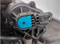  Генератор Ford C-Max 2002-2010 11992485 #10