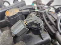  Генератор Ford C-Max 2002-2010 11992485 #11