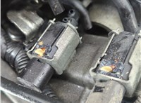  Генератор Ford C-Max 2002-2010 11992485 #12