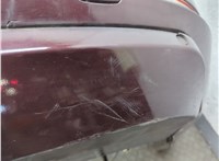  Проводка бампера Skoda SuperB 2008-2015 11992502 #4