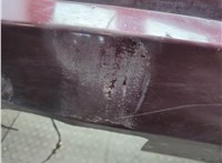  Проводка бампера Skoda SuperB 2008-2015 11992502 #5