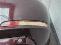  Проводка бампера Skoda SuperB 2008-2015 11992502 #6