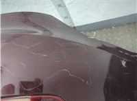  Проводка бампера Skoda SuperB 2008-2015 11992502 #9