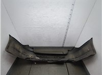  Проводка бампера Skoda SuperB 2008-2015 11992502 #10