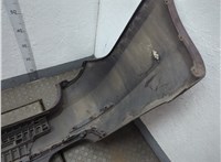  Проводка бампера Skoda SuperB 2008-2015 11992502 #13