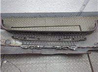  Проводка бампера Skoda SuperB 2008-2015 11992502 #14