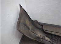  Проводка бампера Skoda SuperB 2008-2015 11992502 #15