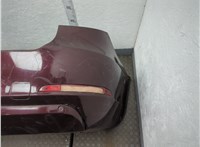  Проводка бампера Skoda SuperB 2008-2015 11992502 #12