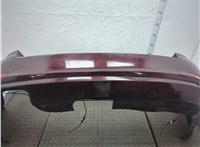  Проводка бампера Skoda SuperB 2008-2015 11992502 #17