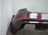  Проводка бампера Skoda SuperB 2008-2015 11992502 #18