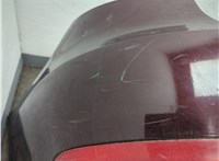  Проводка бампера Skoda SuperB 2008-2015 11992502 #19