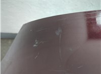  Проводка бампера Skoda SuperB 2008-2015 11992502 #20