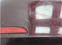  Проводка бампера Skoda SuperB 2008-2015 11992502 #21