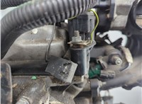  Генератор Citroen C3 2002-2009 11992524 #3