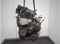  Генератор Citroen C3 2002-2009 11992524 #1