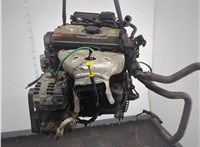  Генератор Citroen C3 2002-2009 11992524 #4