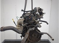  Генератор Citroen C3 2002-2009 11992524 #5