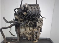  Генератор Citroen C3 2002-2009 11992524 #6