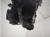  Генератор Citroen C3 2002-2009 11992524 #7