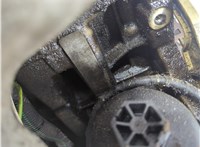  Генератор Citroen C3 2002-2009 11992524 #9