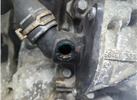  Генератор Citroen C3 2002-2009 11992524 #10