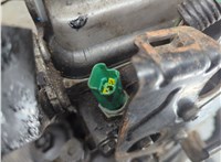  Генератор Citroen C3 2002-2009 11992524 #11