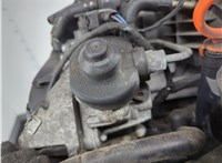  Турбина Skoda Yeti 2009-2018 11992615 #2