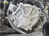  Турбина Skoda Yeti 2009-2018 11992615 #3