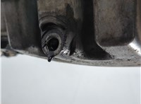  Турбина Skoda Yeti 2009-2018 11992615 #4