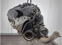  Турбина Skoda Yeti 2009-2018 11992615 #1