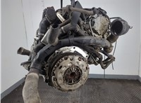  Турбина Skoda Yeti 2009-2018 11992615 #5