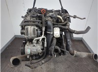  Турбина Skoda Yeti 2009-2018 11992615 #6