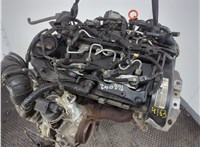  Турбина Skoda Yeti 2009-2018 11992615 #8