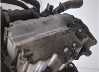  Турбина Skoda Yeti 2009-2018 11992615 #9