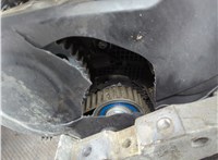  Турбина Skoda Yeti 2009-2018 11992615 #10