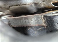  Турбина Skoda Yeti 2009-2018 11992615 #12
