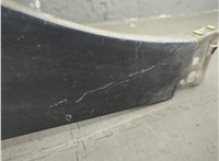30655875 Кронштейн бампера Volvo S40 2004-2012 11992631 #3