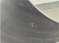 30655875 Кронштейн бампера Volvo S40 2004-2012 11992631 #4