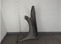30655875 Кронштейн бампера Volvo S40 2004-2012 11992631 #5