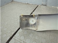 30655875 Кронштейн бампера Volvo S40 2004-2012 11992631 #6
