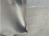 30655875 Кронштейн бампера Volvo S40 2004-2012 11992631 #7