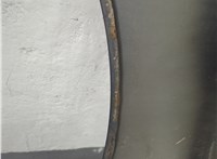30655875 Кронштейн бампера Volvo S40 2004-2012 11992631 #8