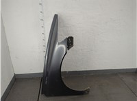 30655875 Кронштейн бампера Volvo S40 2004-2012 11992631 #1