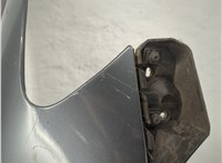 30655875 Кронштейн бампера Volvo S40 2004-2012 11992631 #9