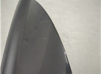 30655875 Кронштейн бампера Volvo S40 2004-2012 11992631 #10