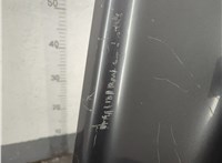 30655875 Кронштейн бампера Volvo S40 2004-2012 11992631 #11