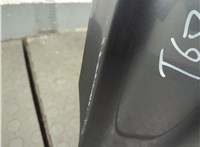 30655875 Кронштейн бампера Volvo S40 2004-2012 11992631 #16