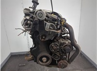  Турбина Nissan Qashqai 2006-2013 11992655 #1